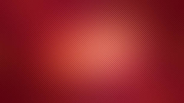 istock Colorful Carbon fiber texture 700212026