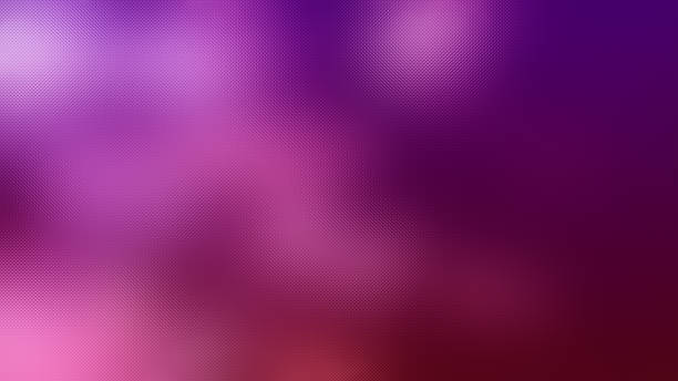 istock Colorful Carbon fiber texture 700212036