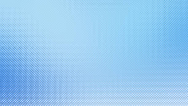 istock Colorful Carbon fiber texture 700212054