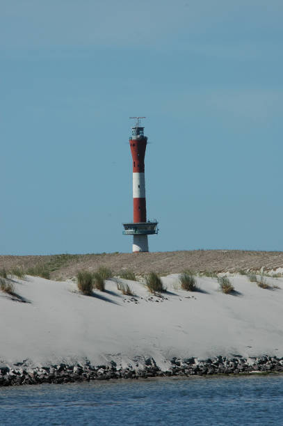 istock the island of wangerooge 700261914