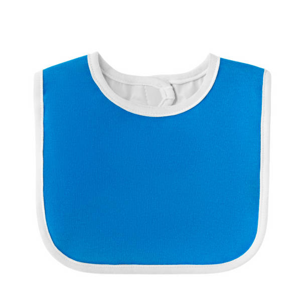 istock bib for babies and kids 700290382
