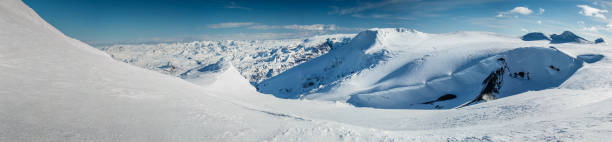 istock Earth in the making - Iceland 700293112