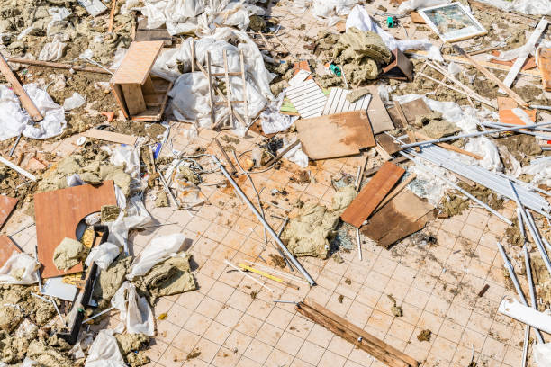 istock Parts of the old building. 700332494