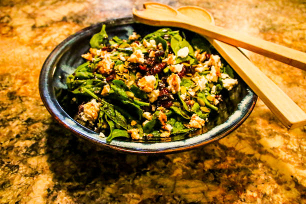 istock Sustainable Food 700399540