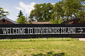 governors-island.jpg?b=1&s=170x170&k=20&c=WS8NLevsNLYCVzcuL3-DQvLwabk0JFR46uJLHsYSTzE=