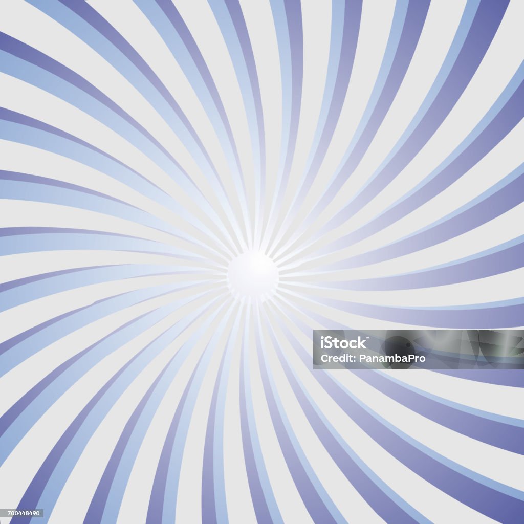Graphics Rays Frame Rays Background Stock Illustration - Download Image Now - Abstract, Art ...