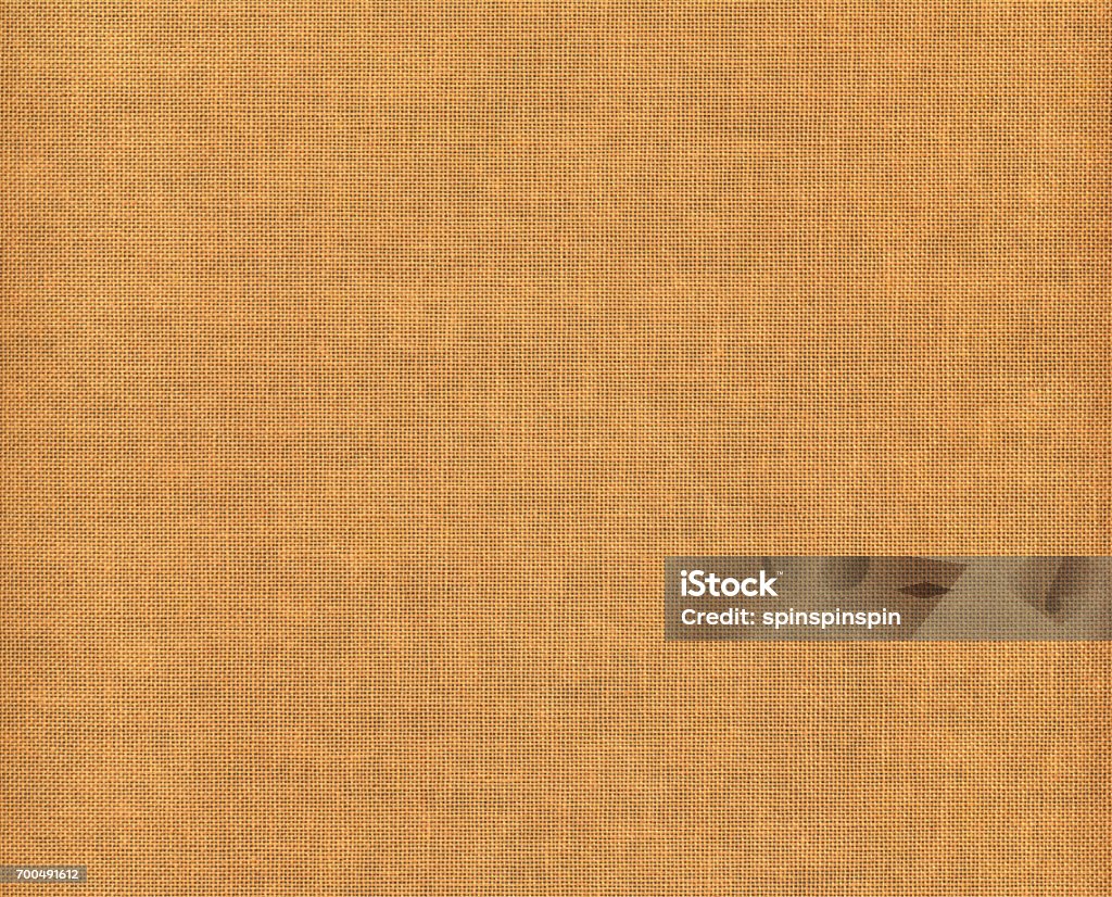 Pattern Backround Linen Linen Fabric Texture Background Stock Photo - Download Image Now ...