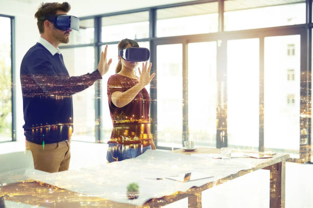 istock The future is a dream bigger than you would imagine 700596936