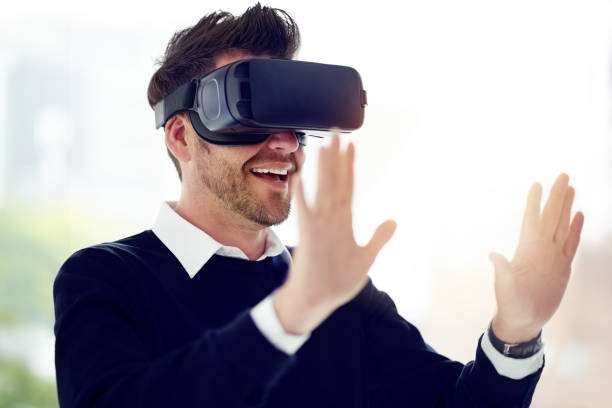 istock New possibilities are always within reach 700596938
