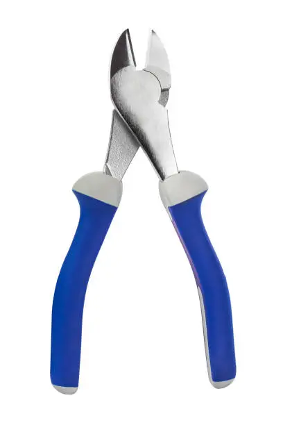 Photo of Pliers