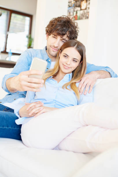 istock Capture the happy moments 700645130