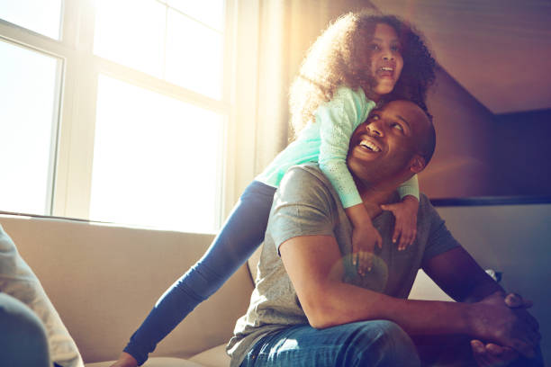 istock Fun is guaranteed when they're together 700650486