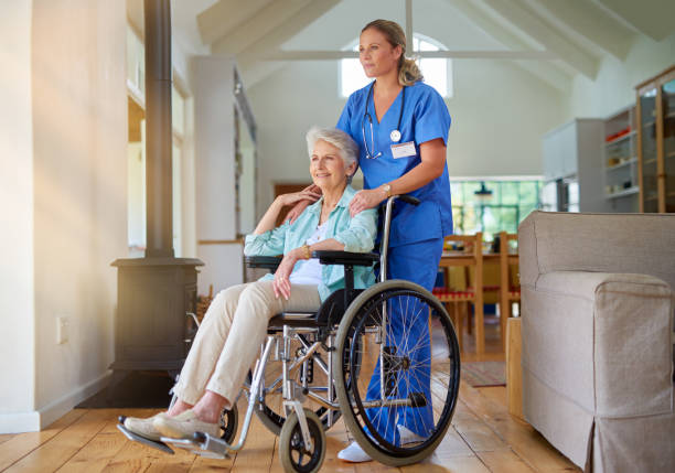 istock There's still so much to look forward to 700673254