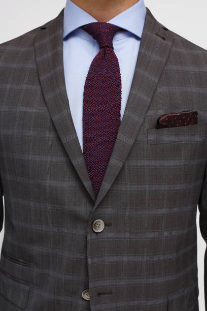 istock fashion for man 700685348