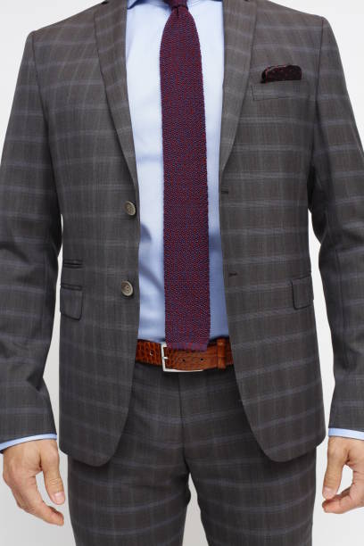 istock fashion for man 700685486