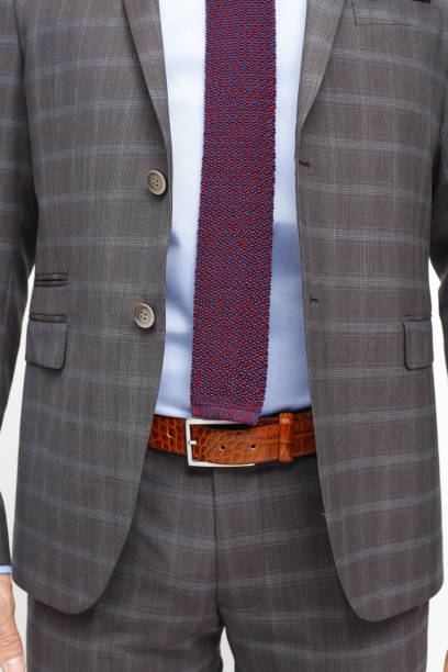 istock fashion for man 700685558