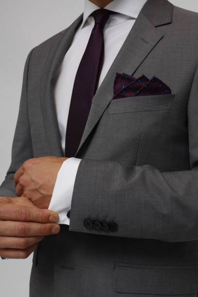istock fashion for man 700685784