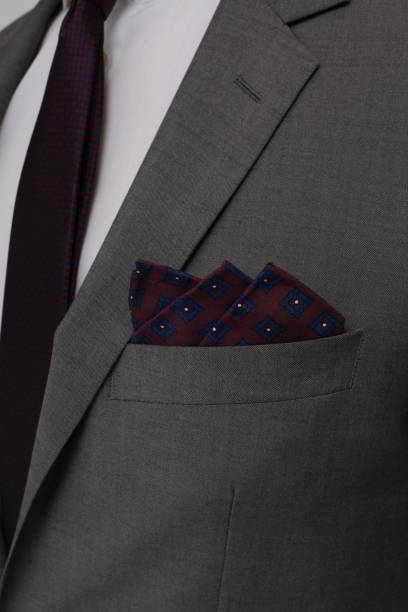 istock fashion for man 700688186
