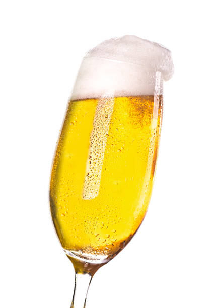 istock A glass of beer 700709936