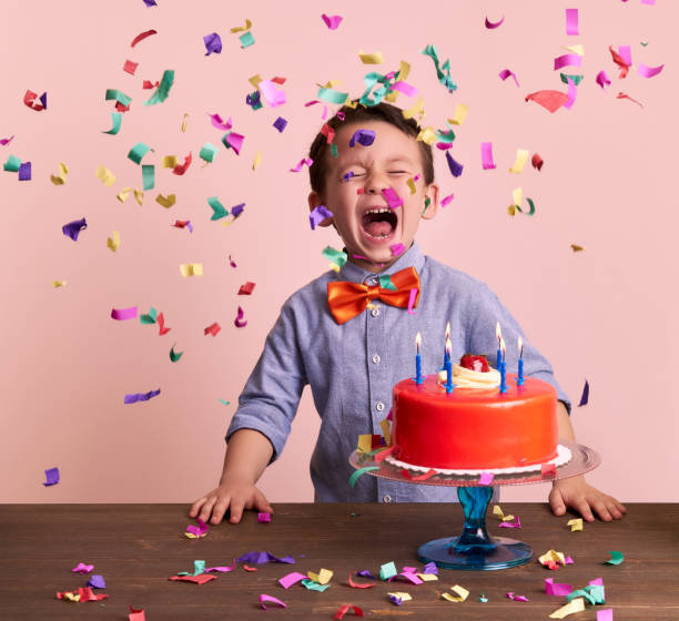 Birthday Boy Photos, Download The BEST Free Birthday Boy Stock Photos & HD  Images