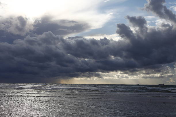 istock day at the north sea 700769214