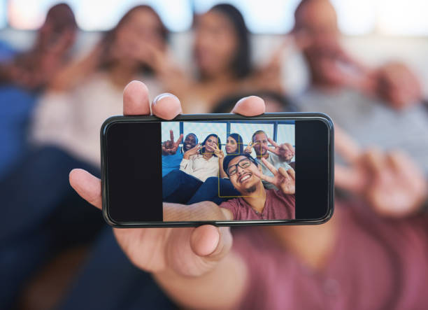 istock Keeping it carefree in the office 700806464
