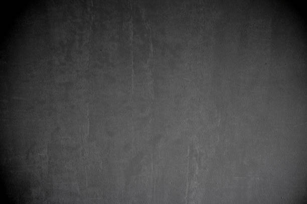 istock Black grunge texture background. Aged grunge texture pattern in dark tone 700855256