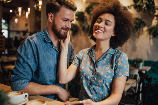 istock You are so adorable. 700915076