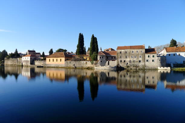 istock Trebinje, Bosnia and Herzegovina 700972166