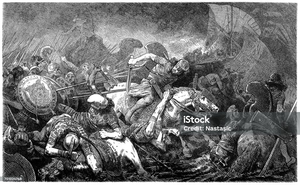 BATTLE OF MARATHON BATTLE OF MARATHON Miltiades, with 11,000 Athenians and Plataeans, defeats the 60,000-strong Persian army of Darius Hystaspes Persian Culture stock illustration