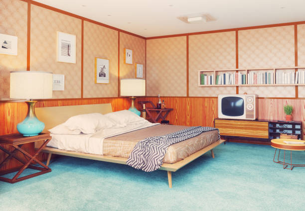 retro-interior.jpg
