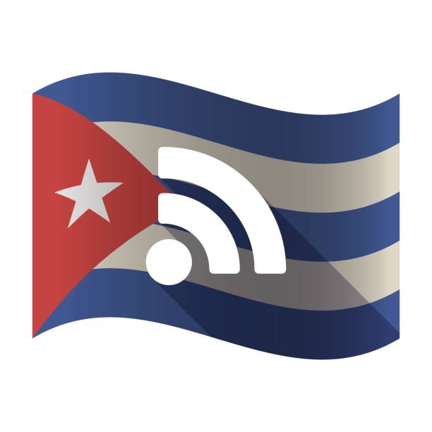 Small Rss Flag 160+ Rss Flag Stock Photos, Pictures & Royalty-Free Images - iStock