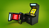 vintage-arcade-spiel-maschine-konzept-spiel-%C3%BCber-3d-rendering.jpg?b=1&s=170x170&k=20&c=7z-6MEIxrOhgGksoTGYvs2cFkLiPgvAHBAF9YFcSRiQ=