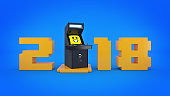 vintage-arcade-spiel-maschinenkonzept-2018-neujahr-3d-rendering.jpg?b=1&s=170x170&k=20&c=C_Ca_Df0qpLrEUNlVmcYlLaYfQydZ9mC0QogwWd-Y38=