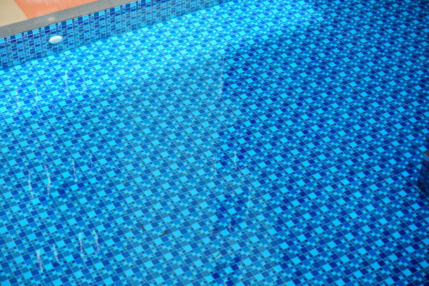 Swimming, Reflection, Light - Natural Phenomenon, Liquid, Swimming Pool