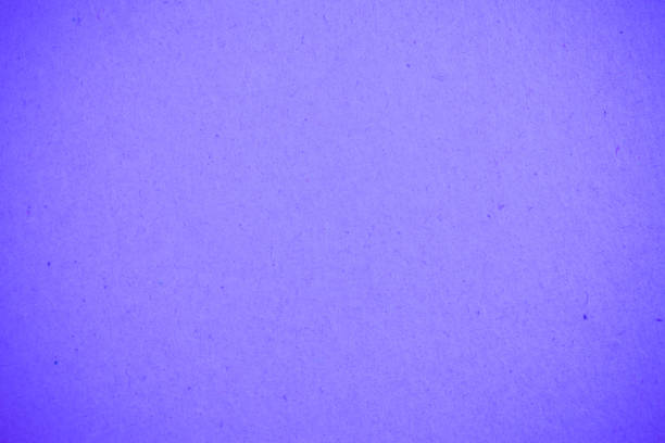 istock Purple Recycling paper background. 701239068