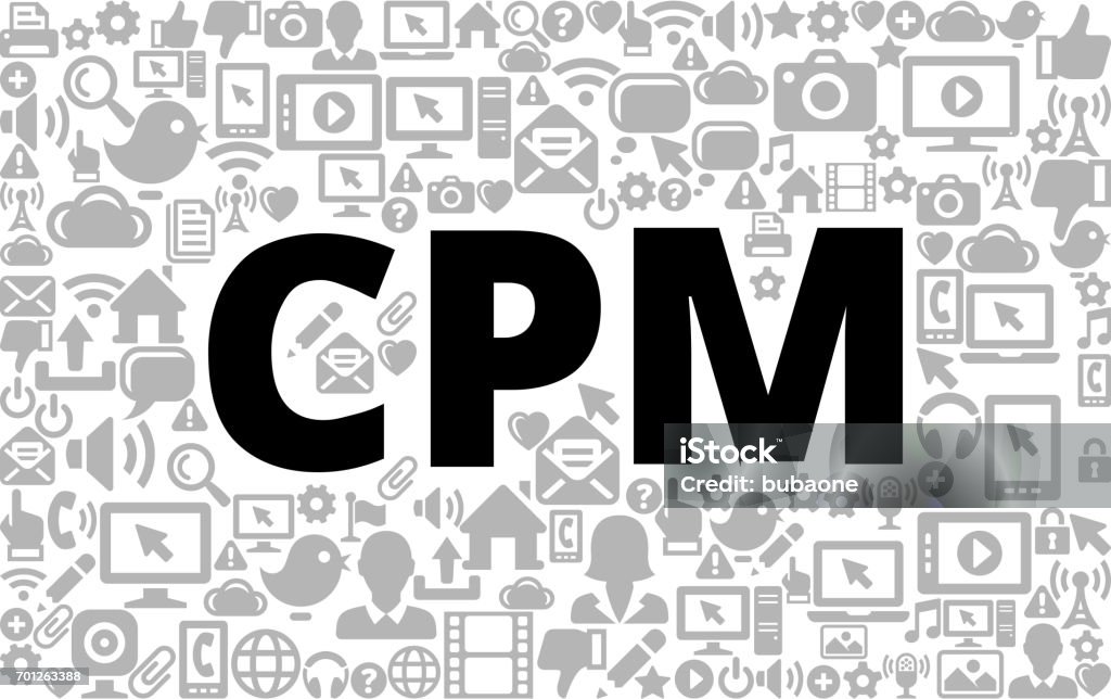 Cpm Brand Name Online Messaging Platform cpm-brand-name-online-messaging-platform