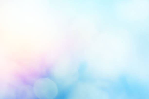 istock glitter sweet color 701265832