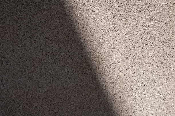 istock Full Frame Shot Of Wall 713840925