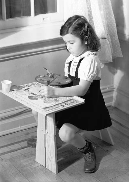 50+ раскрасок для детей 50+ раскрасок для детей