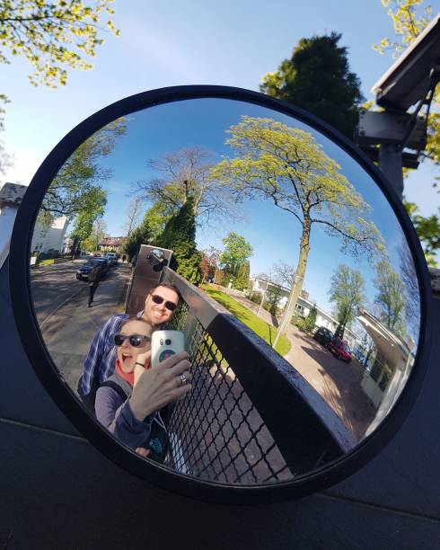 Photo Taken In Germany, Berlin Wilmersdorf