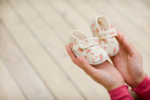 children's colorful shoes for newborns,baby