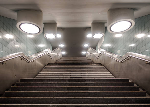 Photo Taken In Germany, Berlin