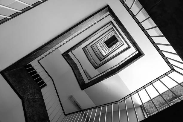 Photo Taken In Germany, Berlin