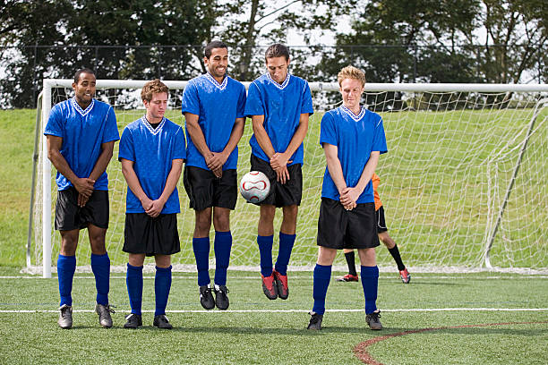 1,229 Funny Soccer Player Stock Photos, Pictures & Royalty-Free Images - iStock | Bad soccer player 1,229 Funny Soccer Player Stock Photos, Pictures & Royalty-Free Images - iStock | Bad soccer player