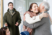 familientreffen.jpg?b=1&s=170x170&k=20&c=Kqo0z1wGclRp9Z9iLYS0_0DIL8LBnbMfba2R9Q-UKts=