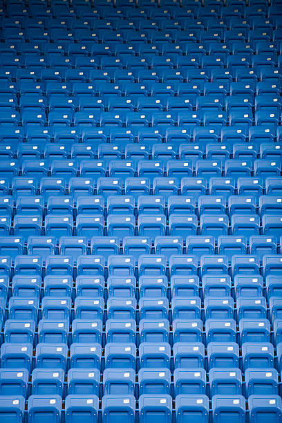 estádio de lugares - 15803 imagens e fotografias de stock