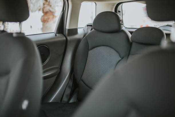 istock Interior Of Car 767980515