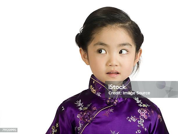 A Symbol of Femininity