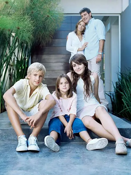 Step Family Fuc Pictures | Download Free Images on Unsplash